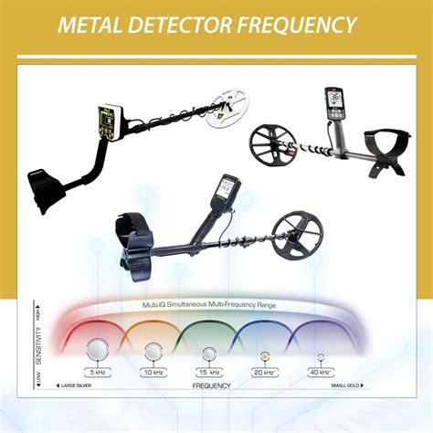 new metal detectors removed